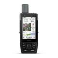 GPS  Garmin GPSMAP H1i Plus