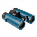  SIGETA Imperial 8x42 Blue