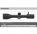   Discovery ED-LHT 3-15x50 FFP SF   SFAI CT IR-MIL   
