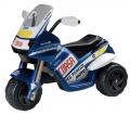   Peg Perego Raider Corsa ED 0911