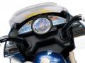   Peg Perego Raider Corsa ED 0911