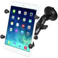   GPS    RAM B-166-UN8U