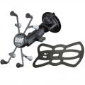   GPS    RAM B-166-UN8U