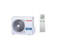  Toshiba RAS-10G2KVP-EE/RAS-10G2AVP-EE