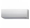  Toshiba RAS-10G2KVP-EE/RAS-10G2AVP-EE