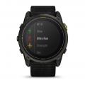   Garmin Enduro 3
