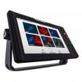  Raymarine ELEMENT 12 S GPS CHIRP Wifi