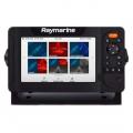  Raymarine Element 7 S GPS CHIRP Wifi