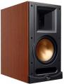  Klipsch  RB-61 