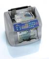 ������� ������� Royal Sovereign  RBC-1003 
