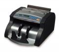 ������� ������� Royal Sovereign RBC-1100 