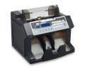 ������� ������� Royal Sovereign RBC-3100