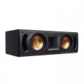    Klipsch  RC 52 