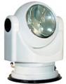 ˳ Optronics RC-550M
