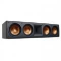    Klipsch RC 64