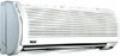����������� Haier HSU-24H03/Z1
