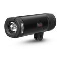  Garmin Varia UT800     