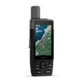 GPS  Garmin GPSMAP H1i Plus