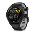   Garmin Forerunner 265     /  