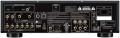 DVD- Denon DVD-3800BD