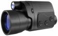 Pulsar Recon 750 R