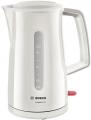  BOSCH TWK 3A011 