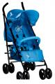  Bertoni I-MOOVE  (blue world) 