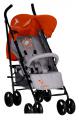  Bertoni I-MOOVE  (grey&orange lorelli)