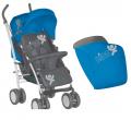  Bertoni S-100  (blue&grey kids) 