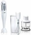  Braun MQ 325 OMELETTE