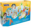  Weina     4  1  2076