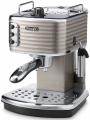  Delonghi Scultura ECZ 351.BG