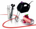  Philips HR1572/20