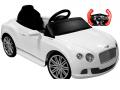   Rastar Bentley GTC () 82100