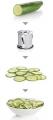 ��������� BOSCH MFW 68640