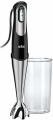  Braun MQ 700 SOUP