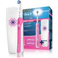 ������ ������������ Braun Oral-B Professional Care 1000 D 20.513