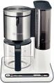  BOSCH TKA 8631
