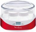 ���������� Moulinex YG 231