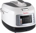 ����������� Moulinex CE503132 