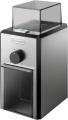  Delonghi KG 89