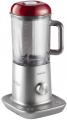  Kenwood BLX51 R