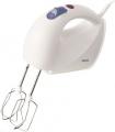  Philips HR1560/40 