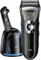 ������������� Braun 390cc Series 3
