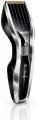 ������� ��� ������� Philips HC5450/80 