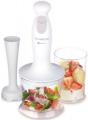  Kenwood HB 681