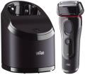 ������������� Braun 5050 CC Series 5