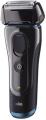 ������������� Braun 5040 S Series 5