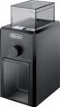  Delonghi KG 79