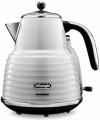  Delonghi KBZ 2001.W
